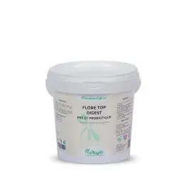 FLORE TOP DIGEST 1.5KG NUTRAGILE Offre Du Jour