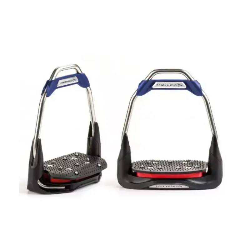 Air&rsquo;s Freejump personnalisable triers 00-00 plancher plat oeil droit Offre Exclusive