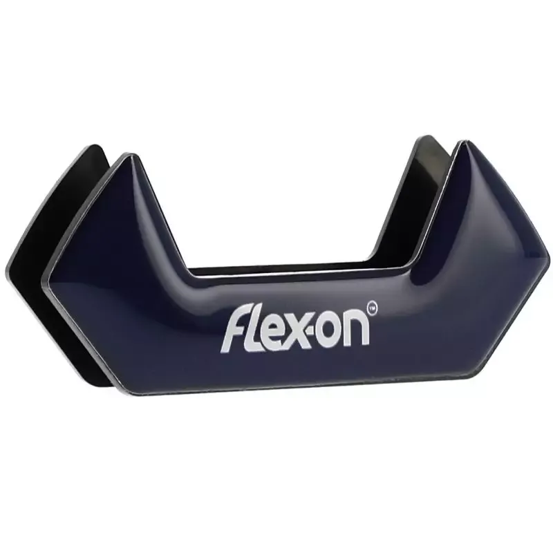 Kit de personnalisation triers Safe On Flex-On Vente Directe