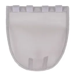 PROTECTION DE NEZ ANTI UV QHP - S Prix Bas