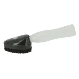 APPLICATEUR SHAMPOING HIPPO TONIC Livraison Express