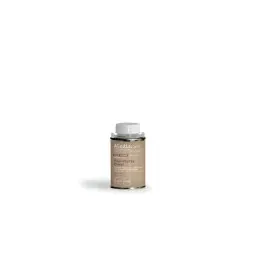FOURCHETTE CLEAN 200ML ALODIS CARE Commander Maintenant