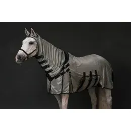 Expdi Aujourdhui CHEMISE ANTI MOUCHES SMART PROTECTION PRESTEQ – 125