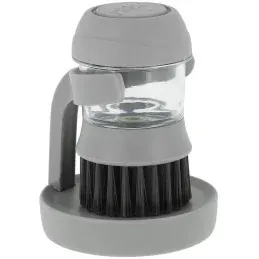 Acheter Direct BROSSE APPLICATEUR DE SHAMPOING HIPPOTONIC