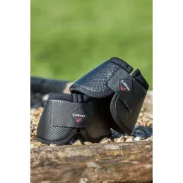 Achat Immdiat CLOCHE NYLON BALLISTIQUE LEMIEUX – S