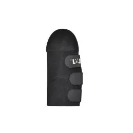 Seulement Aujourdhui PROTEGE QUEUE NEOPRENE TDET