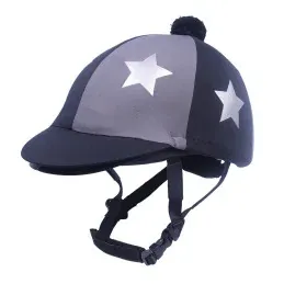 TOQUE POUR CASQUE VEGAS QHP Prix Promo