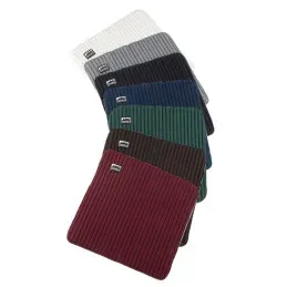 SOUS BANDAGE CLIMATEX ESKADRON - Noir - S Bon Plan