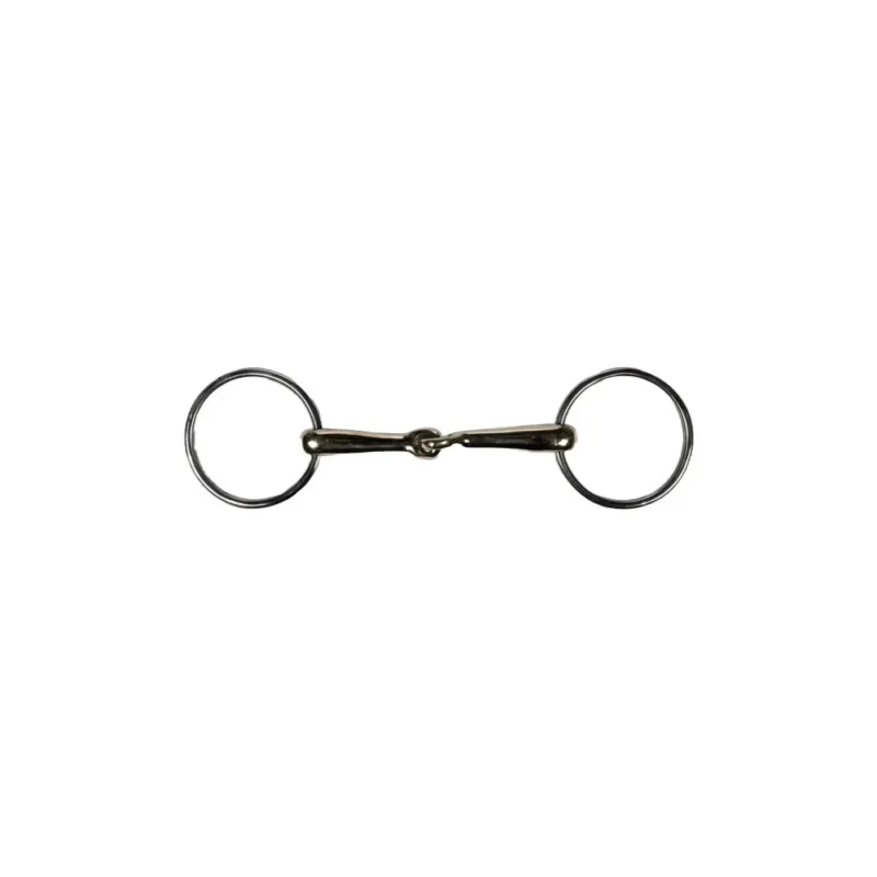 Acheter Direct Filete verdum -High Curve- 14 mm – 155240000.0211