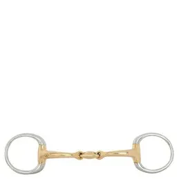 Usine Directe FILET OLIVE DE BRIDE 140 DOUBLE BRISURE SOFT CONTACT 12MM