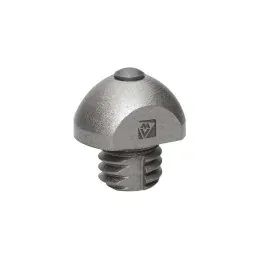 Achat Immdiat CRAMPONS FASTUDS SG9 W3/8 MICHEL VAILLANT