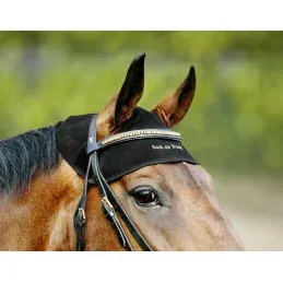 Vente Directe PROTEGE NUQUE BACK ON TRACK