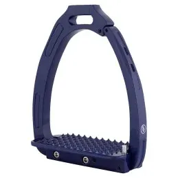 Prix Cass ETRIER SECURITE LAVARONE BR - Bleu marine