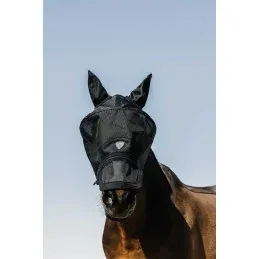 FLYMASK ANTI UV PRO SERIES – S Dernire Chance