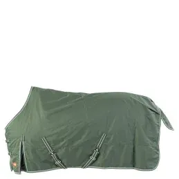Achat Immdiat CHEMISE IMPERMEABLE 0G PREMIERE AW25 – 125
