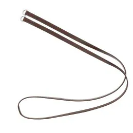 RENES DE GOGUE NORTON PRO - Noir Rduction