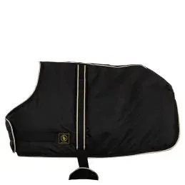 Super Prix COUVERTURE POULAIN 50G 1200D BR - M