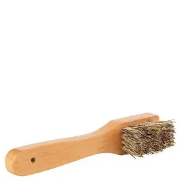 CURE PIED BAMBOO ECO BR Usine Directe