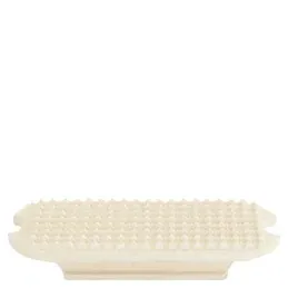 SEMELLE ETRIER CLASSIC 12CM BR - Noir Meilleur Choix