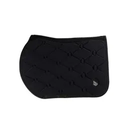 TAPIS SPINESHIELD SWAROVSKIS SAMSHIELD – anthracite Authentique