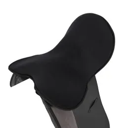 Achat Immdiat DESSUS DE SELLE  MEMOIRE DE FORME QHP