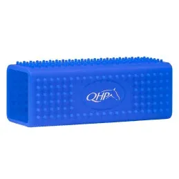 Meilleure Vente BROSSE MULTIFONCTION QHP - Rose