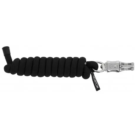 Top Vente Cuerda de amarre  Buddy – Norton