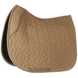 TAPIS SOFTSHELL HARRY'S HORSE - Noir - Mixte/cso Dernier Modle