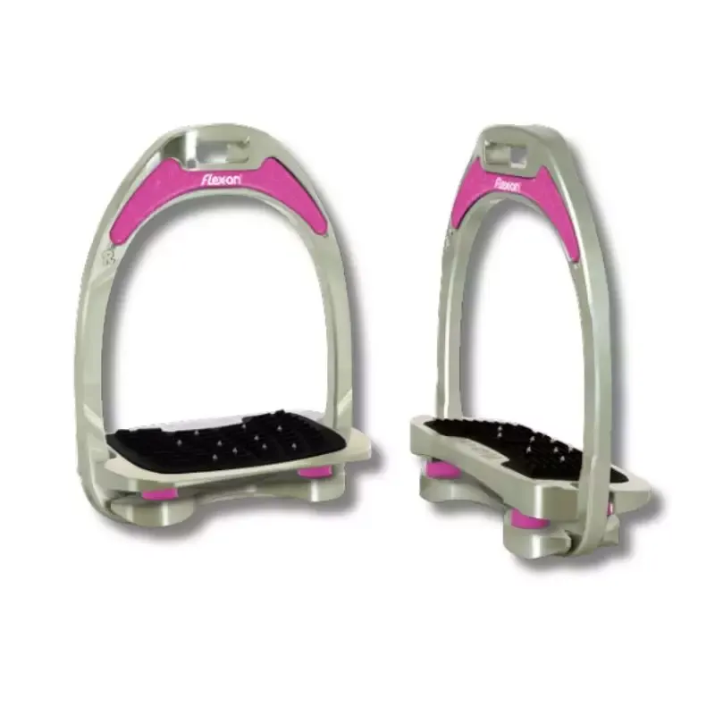 Acheter En Ligne Etrier Flex-On Pro Aluminium personnalisable