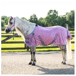 CHEMISE ANTI MOUCHES ROSALYNN QHP - 100 Vente Flash
