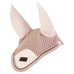 BONNET A MOUCHES BR EEVOLV KRISTEL – Lotus – Poney Meilleur Prix