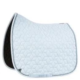 TAPIS VIVACITY SS26 ANKY - Mood Indigo - Dressage Offre Limite