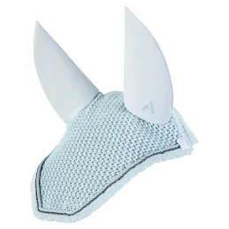 Vente Directe BONNET A MOUCHES SS26 ANKY – Nantucket Breez – Full