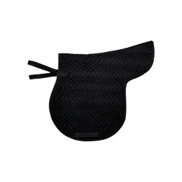 TAPIS DE HUNTER CLAUDE TDET – Beige Promotion