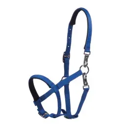 Soldes LICOL POULAIN MILLIE HKM - Bleu marine