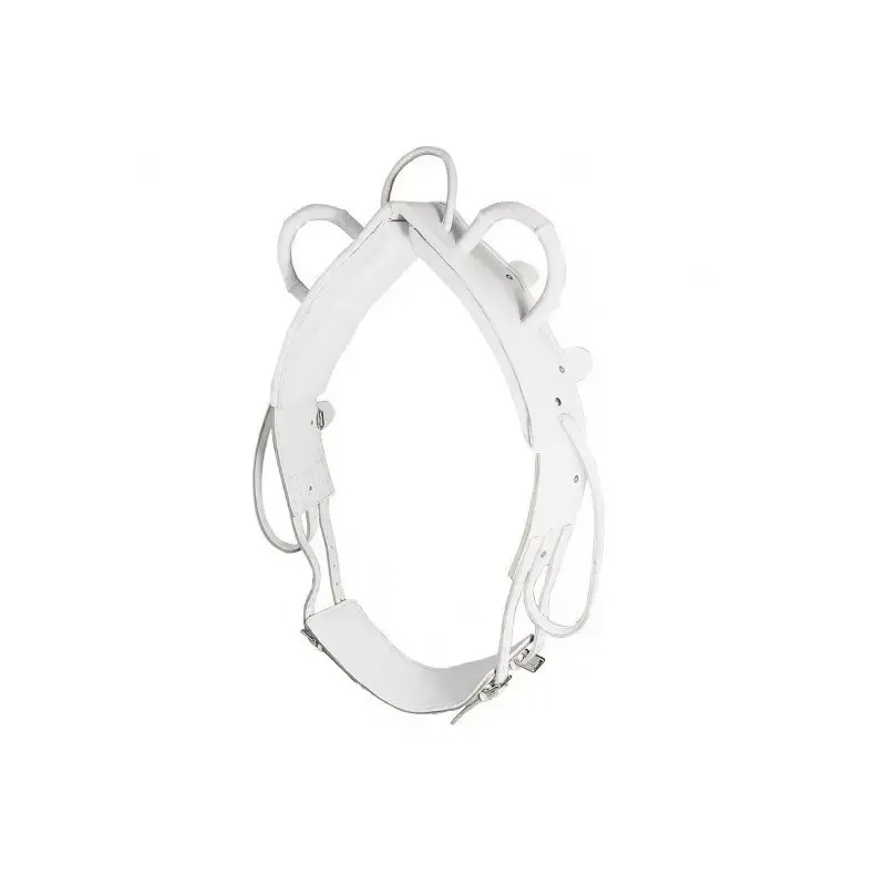 Surfaix de voltige Suprieur cheval - Cheval - Noir Prix Bas