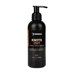 GEL DEMELANT 200ML HORKA Prix Cass