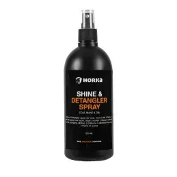 SPRAY DEMLANT 500ML HORKA Bon Plan