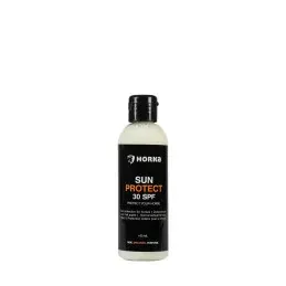 Vente Directe CREME SOLAIRE HORKA