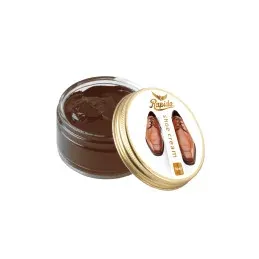 Commander Maintenant CIRAGE 50ML RAPIDE – Marron