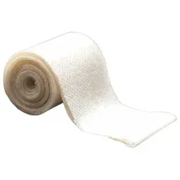 BANDAGE LATEX POUR MORS SPRENGER Remise