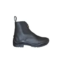Expdi Aujourdhui BOOTS BILBAO - Noir - 37