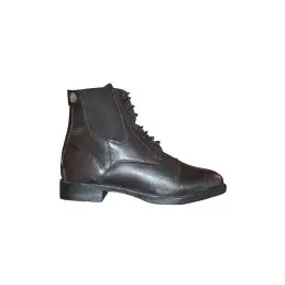 BOOTS ROMA – Noir – 39 Petit Prix