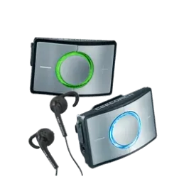 Promotion CEE COACH 1 DUO – Noir