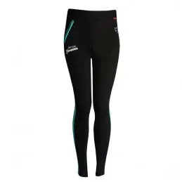 Retour Gratuit LEGGING ENFANT NINA – 8 ans