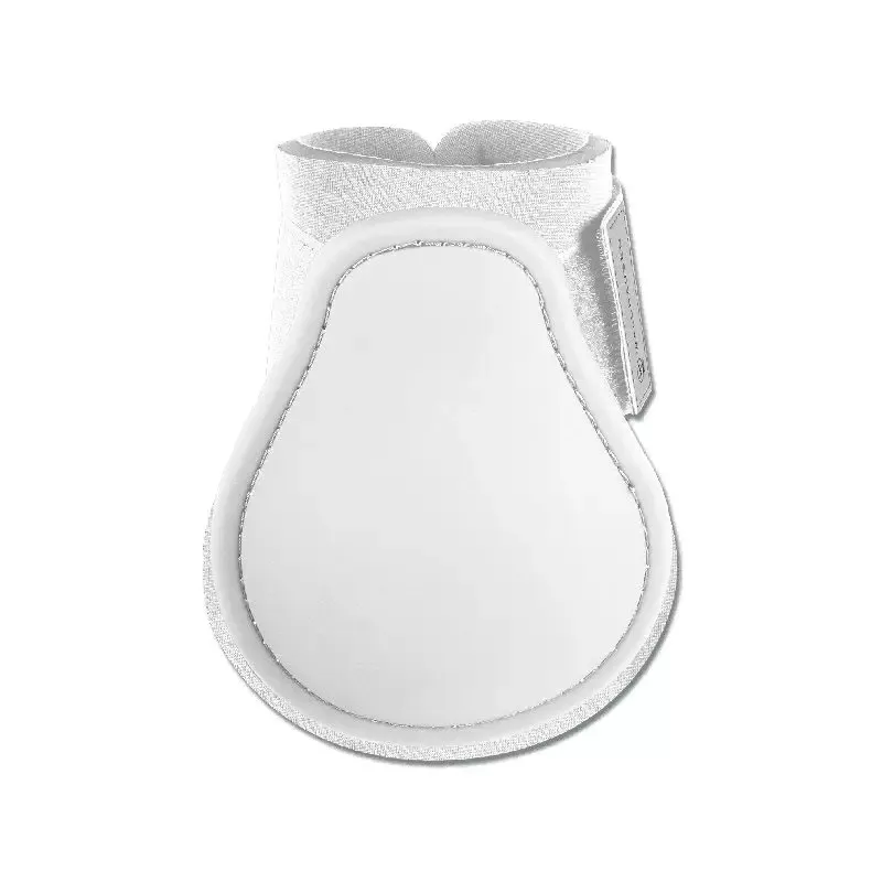 Protge-boulets Waldhausen Esperia - Cob/pur-sang - Taupe Offre Spciale