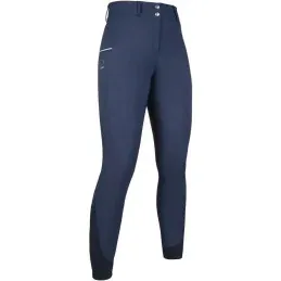 Prix Bas PANTALON COMFORT STYLE MARINE HKM - 40