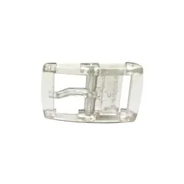 Bon March BOUCLE DE CEINTURE SKIMP – Rose