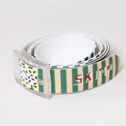 Rduction CEINTURE IMPRIMEE SKIMP – By Kamel