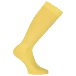 Offre Du Jour CHAUSSETTES HV POLO FINE - Bleu marine